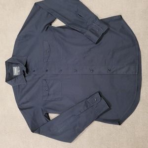 Bonobos Slim Fit Utility Shirt